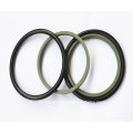 Best Price Rod Pneumatic Seals for Robotics